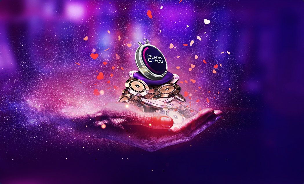 SlotsMaker پاکستان ریئل منی گیمز