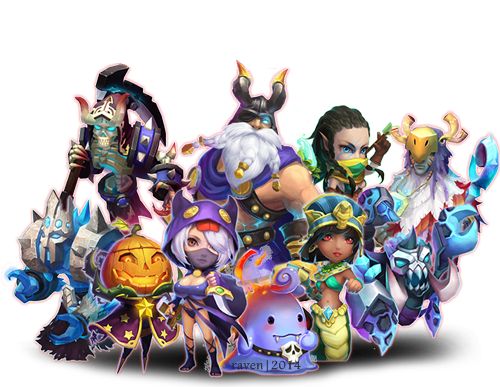 SlotsMaker پاکستان ریئل منی گیمز