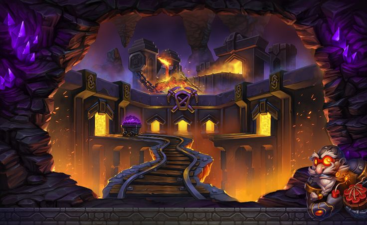 SlotsMaker پاکستان ریئل منی گیمز