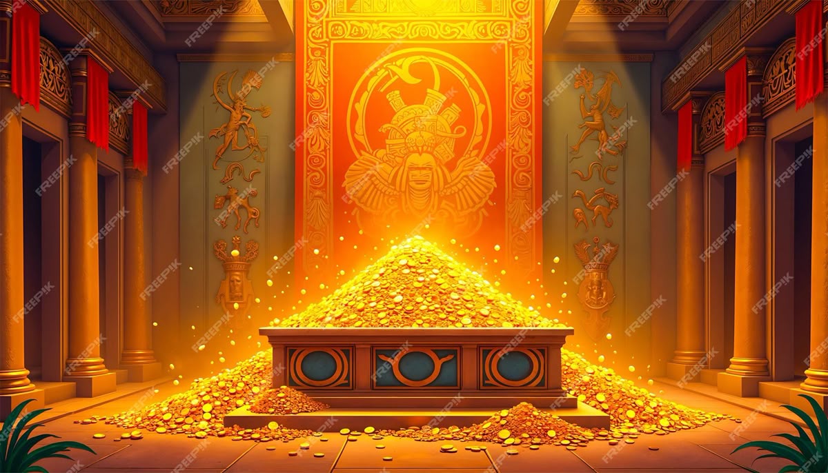 SlotsMaker پاکستان ریئل منی گیمز